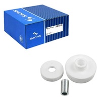 фото thumb №1, Подушка амортизатора задняя mini r50 r56 r53 2001-