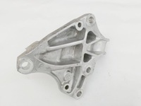 фото thumb №3, Tpoyota proace 2,0d4d опора полуось оригинал