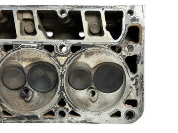 фото thumb №9, Hummer h2 yukon escalade 6.0 v8 99-07r головка двигуна 317 комплектна