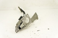 Rs394 ford kuga mk2 ii педаль тормоза av61-2467-ga Недорого, фото thumb