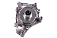 фото thumb №2, Насос водяна hepu 079121012d 079121013n 079121014f