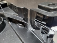 Opel mokka x 20- фара перед передня ліва full led Недорого, фото thumb