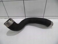 Труба інтеркулер mercedes slk r 172 1725280182 Ціна, фото thumb