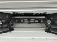 Suzuki vitara iii 3 ii 2 lift 18r- бампер перед передний 71711-86b с Разборки, фото thumb