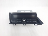 фото thumb №1, Mazda mx-5 nd радио дисплей mx5 2015 - 2020