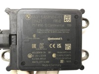 фото thumb №5, Радар acc distronic bmw g20 757890-13