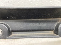 фото thumb №14, Бампер передний перед lexus nx300 h lift