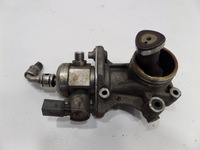 фото thumb №1, 2014 mini cooper roadster r59 насос упорскування 7630644