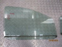 фото thumb №1, Скло 7m3 sharan 1 рестайлінг 2007, праві перед