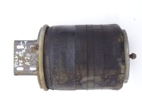 фото thumb №1, Volvo fe fl 06- euro 5 подушка подвеска пневмоподушка