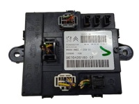 Купити Модуль кришки задній 967642618001 citroen c4 picasso ii 2013-, фото thumb