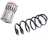 фото thumb №1, Пружина подвеска volvo s60 ii v60 i 1.6-2.0 04