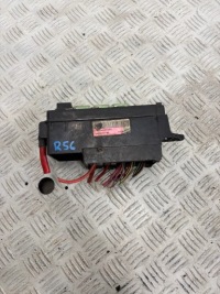 Коробка предохранителей mini cooper r55 r56 r57 1.6d 3449504 Цена, фото thumb