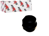 фото thumb №1, Втулка стабілізатора automega