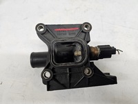 фото thumb №7, Mazda 6 gh 1.8 корпус термостата lf941517z