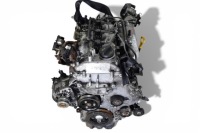 фото thumb №10, Двигун hyundai i20 ii kia rio iii 1.1 crdi 75km d3fa euro 5 2011-2015