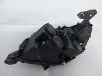 фото thumb №12, Peugeot 208 ii лампа перед правая левая 90128730