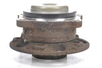 фото thumb №6, Mercedes amg gt c190 4.0 v8 ступиця права передня a2223340000