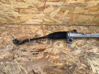 фото thumb №4, Kuga mk3 рейка рульова система кермовий lx6c3a500ae