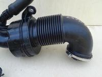 фото thumb №5, Land rover труба шланг воздуха hj32-9c623-ac