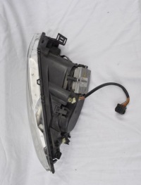 фото thumb №6, Ford mondeo mk3 фара левое фара передняя eu ксенон 1s71-13006-cl