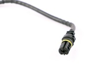 фото thumb №4, Bmw e83 x3 датчик лямбда-зонд l=540mm 3413463