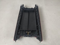 фото thumb №11, Maserati levante подлокотник туннель средний 17-20 b0007529