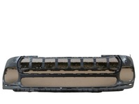 фото thumb №1, Бампер перед переднє mini cooper clubman f54