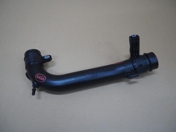 фото thumb №2, Труба шланг шланг повітря ford b-max fiesta mk7 1.0 ecoboost cv616c784be