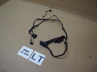 фото thumb №4, Электропроводка дверь задних bmw x1 e84