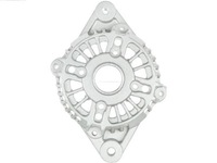 фото thumb №2, Кронштейн, фланець привідний генератора as-pl abr1003