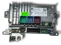 фото thumb №1, Maserati levante gt радіо navi 670214315 m