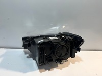 фото thumb №11, Bmw x3 f25 x4 f26 ксенон поворотный лампа левая правая