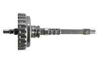 фото thumb №1, Корзина forward tr580 subaru