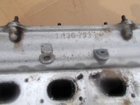 фото thumb №10, Головка bmw e46 e39 e60 e61 325 525 2.5 m54b25 192km z4 e83 1436793