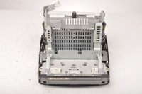 фото thumb №8, Mazda 6 i gg панель радіо радіо cr-ym4272ka