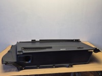 Обшивка багажника левый rifter proace berlingo iii Недорого, фото thumb