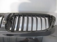 фото thumb №8, Бампер bmw 5 g30 g31 6x pdc камера pod радар