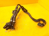 фото thumb №1, Mercedes-benz gle w167 патрубок шланг трубки води a1675017403