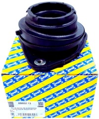 фото thumb №1, Подушка подшипник амортизатора mazda 3 bk ntn-snr
