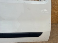 фото thumb №14, Fiat doblo дверь передние перед правое