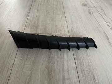 фото thumb №1, Tucson iii 15-18 ползун бампера правые 86556-d7000