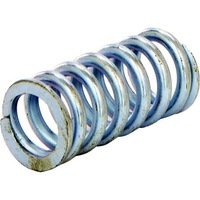 фото thumb №1, Пружина ukł. wyd. ford