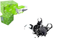 фото thumb №9, Двигатель дворник задних vw sharan ii 7m6, 7m8,