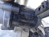 фото thumb №7, Touareg 2.5tdi 04' вебасто отопление 7l6815071c