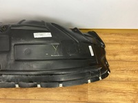 фото thumb №8, Подкрылок левый перед dodge ram 1500 2019+ usa