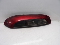 фото thumb №1, Лампа права задня opel corsa