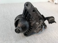 фото thumb №6, Стартер peugeot 307 sw cs1260 1.6 hdi