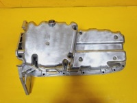 Купить Поддон масляная r90400134 opel astra g 1.6 16v nr19, фото thumb