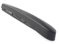 фото thumb №7, Важіль + двірник na задня chevrolet trax 2012- + гайка